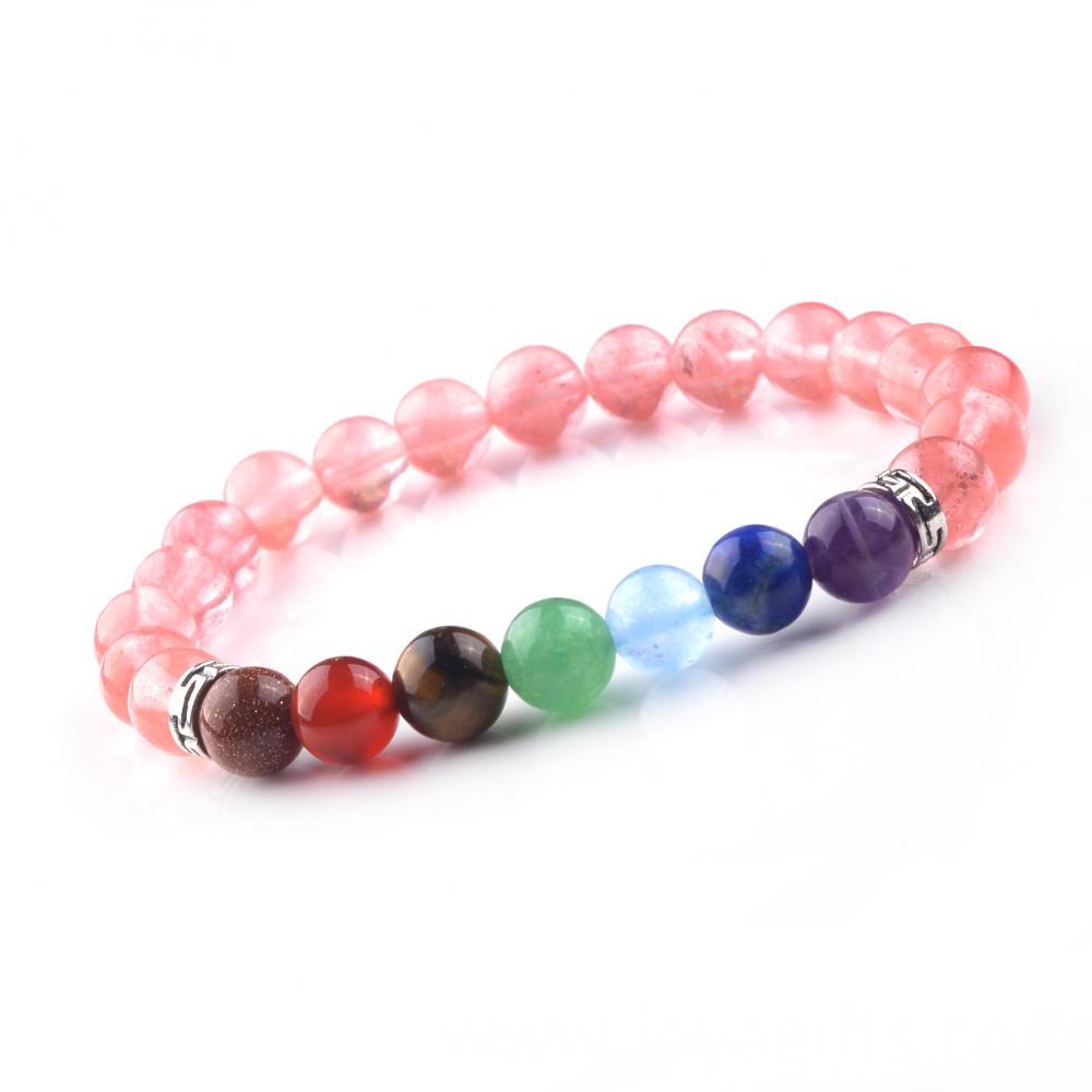 34SB1146-8MM-7C02 34SB1146-8MM-7C02